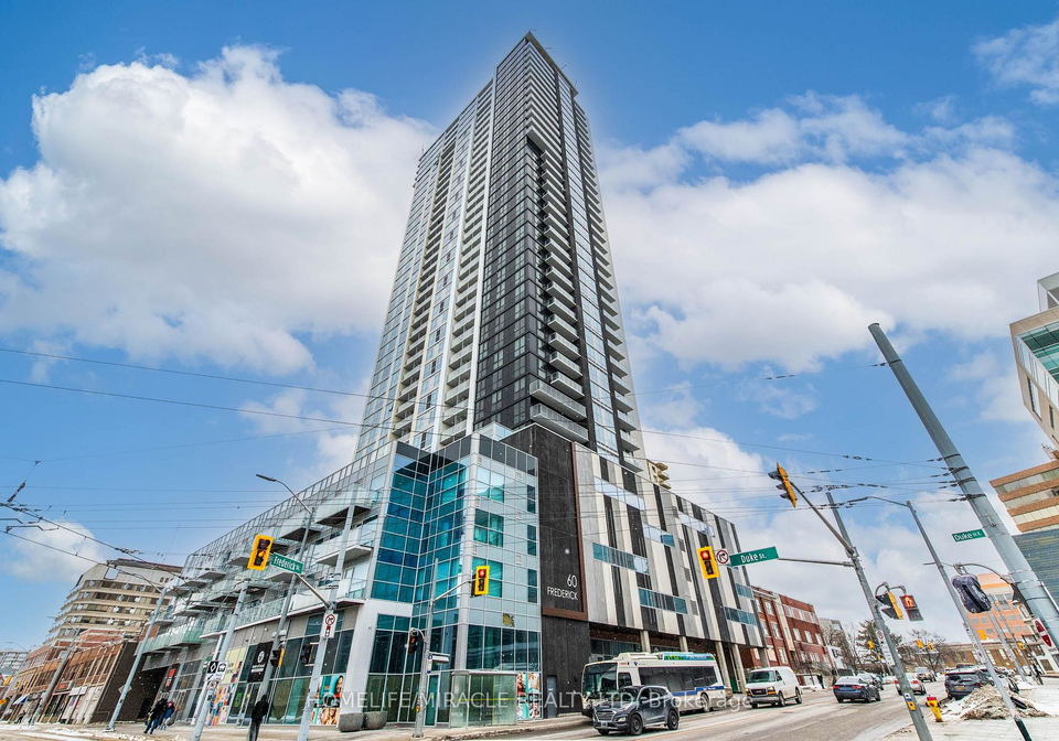 60-frederick-street-kitchener-ontario-x13721160