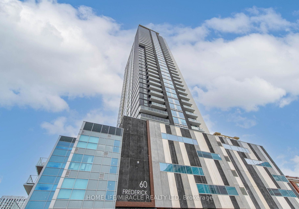 60-frederick-street-kitchener-ontario-x13721160