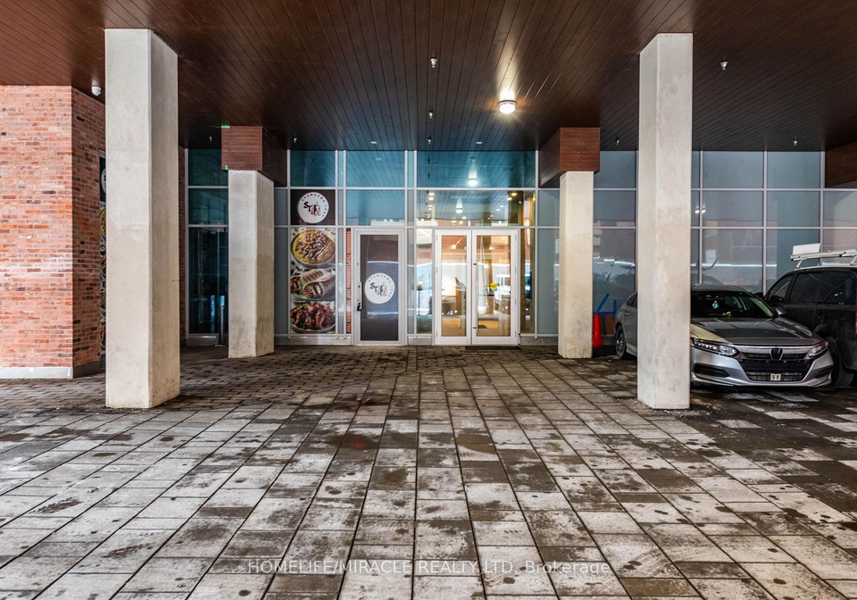 60-frederick-street-kitchener-ontario-x13721160