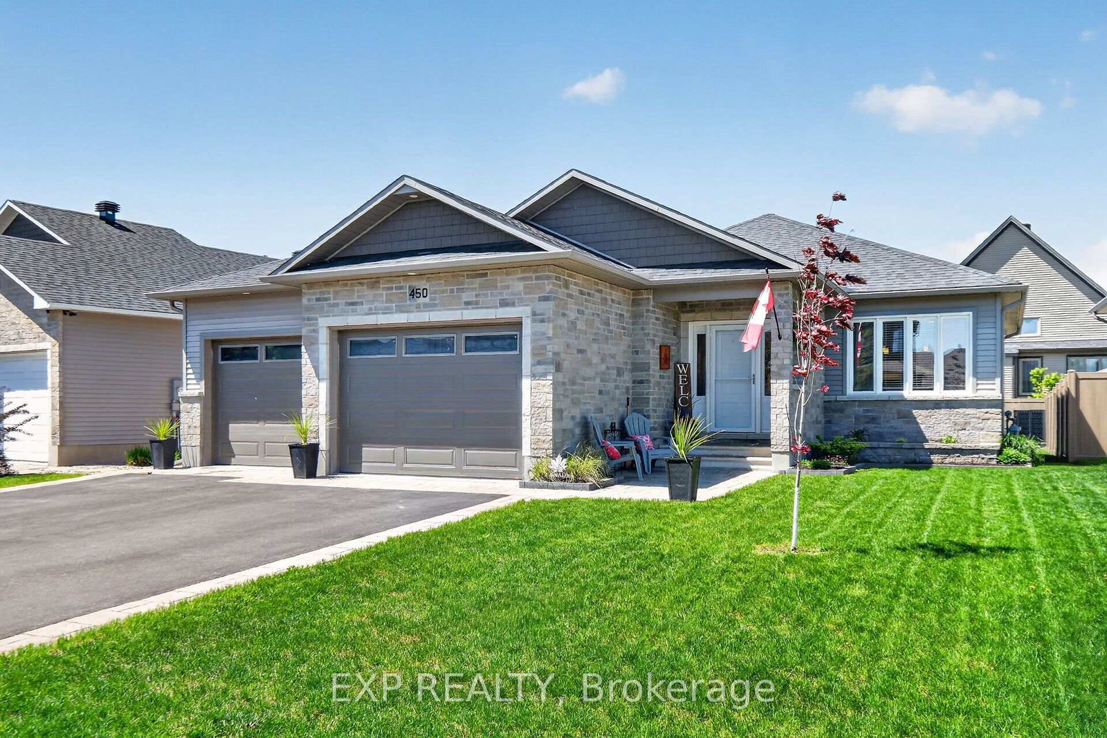 450-central-park-boulevard-russell-ontario-x13721178