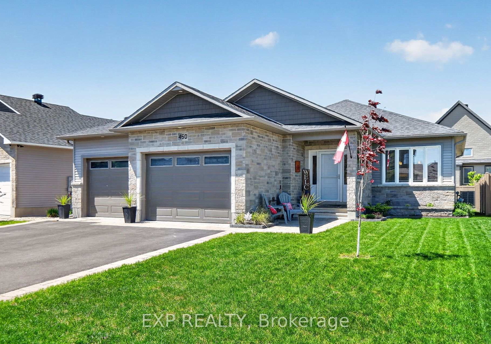 450-central-park-boulevard-russell-ontario-x13721178
