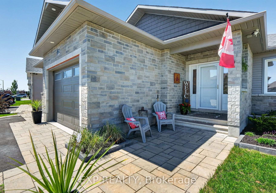 450-central-park-boulevard-russell-ontario-x13721178