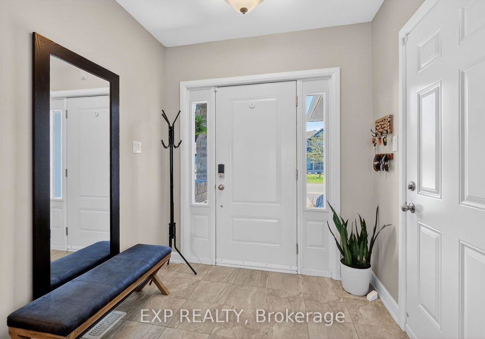 450-central-park-boulevard-russell-ontario-x13721178
