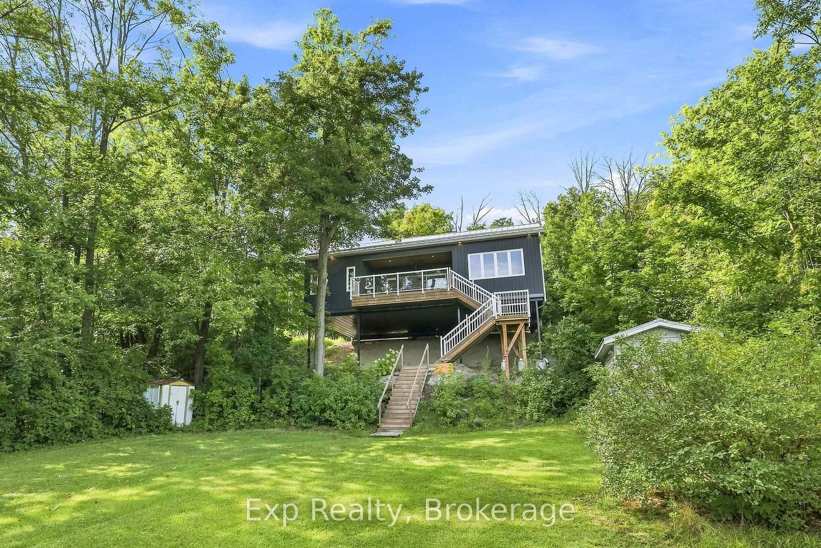 1445-trent-lane-asphodel-norwood-ontario-x13721182