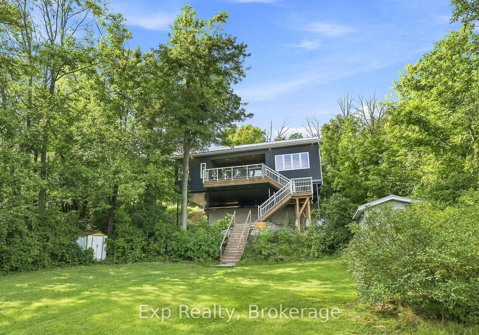 1445-trent-lane-asphodel-norwood-ontario-x13721182