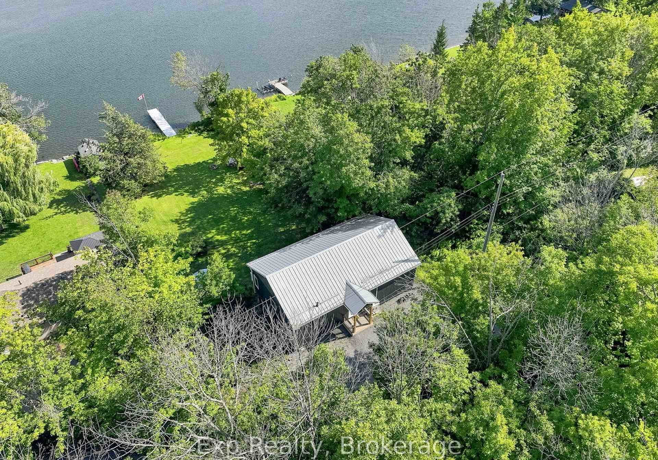 1445-trent-lane-asphodel-norwood-ontario-x13721182