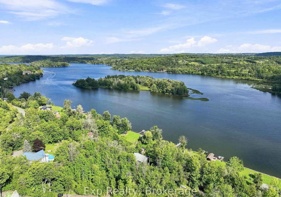 1445-trent-lane-asphodel-norwood-ontario-x13721182