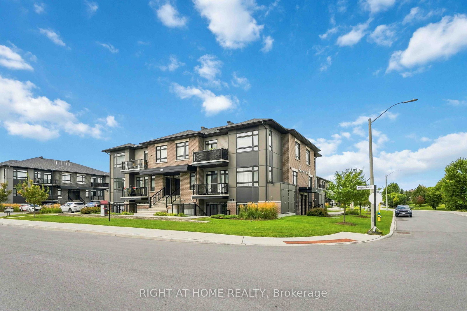 55-overberg-way-kanata-ontario-x13721190