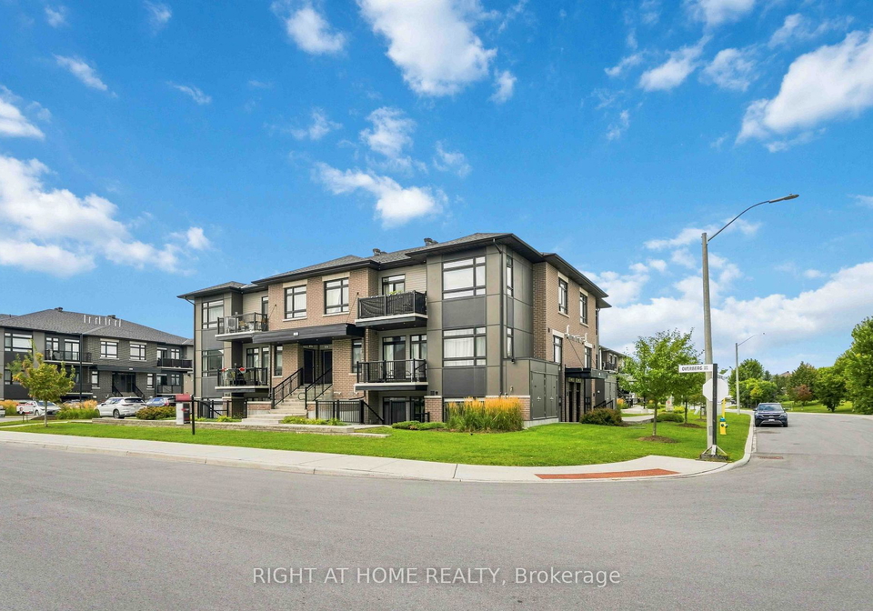 55-overberg-way-kanata-ontario-x13721190