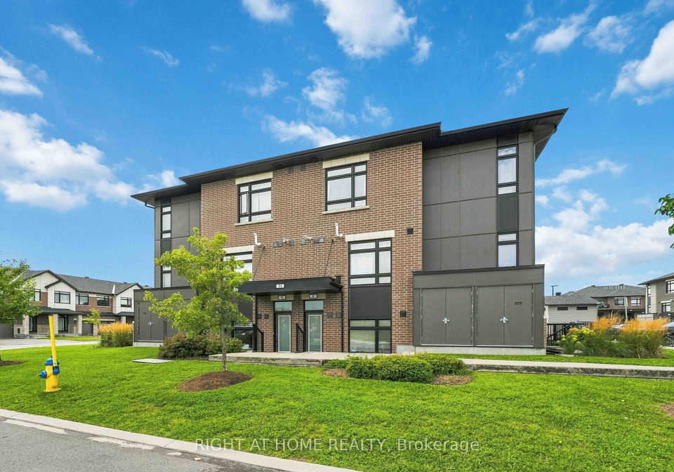 55-overberg-way-kanata-ontario-x13721190