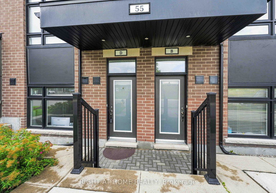 55-overberg-way-kanata-ontario-x13721190