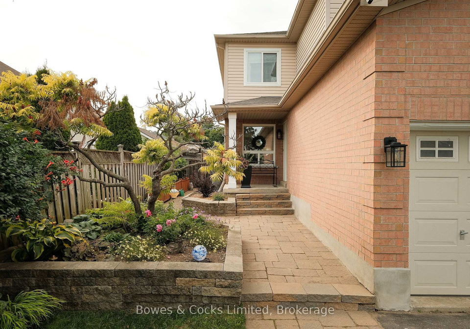 407-spillsbury-drive-peterborough-ontario-x13721202