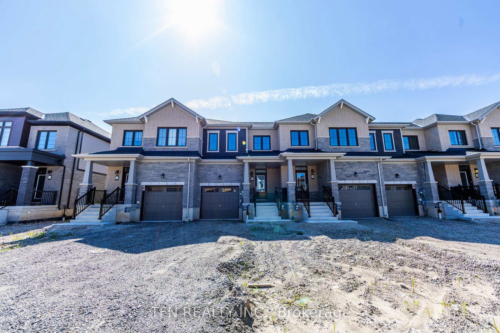 385-starlight-avenue-woolwich-ontario-x13721204