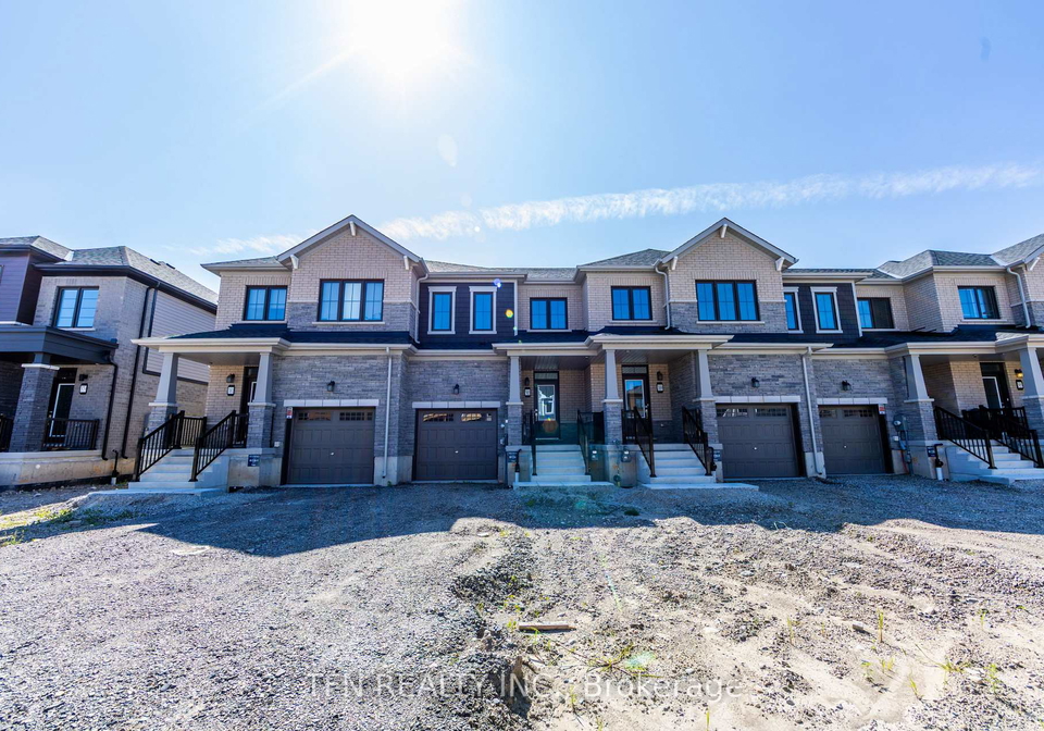 385-starlight-avenue-woolwich-ontario-x13721204