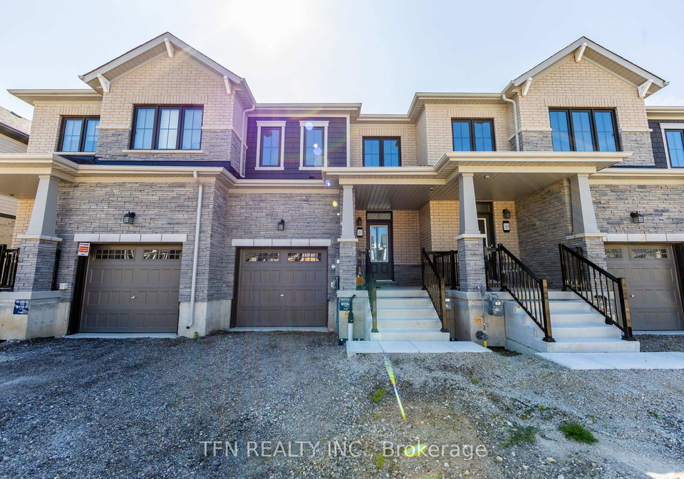 385-starlight-avenue-woolwich-ontario-x13721204