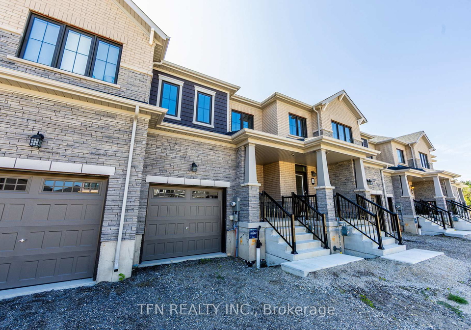 385-starlight-avenue-woolwich-ontario-x13721204