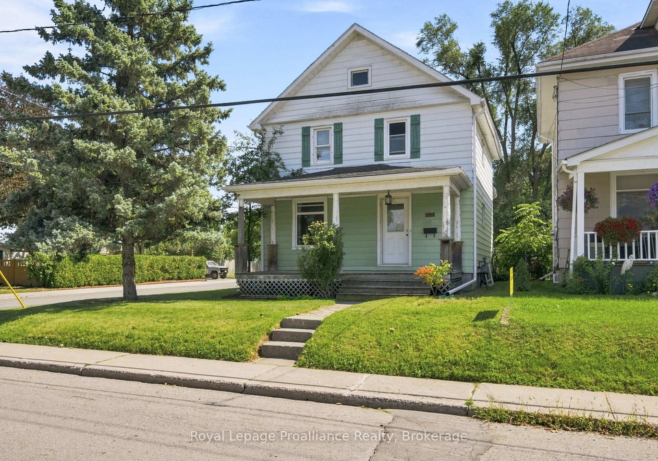 135-mcgill-street-quinte-west-ontario-x13721206