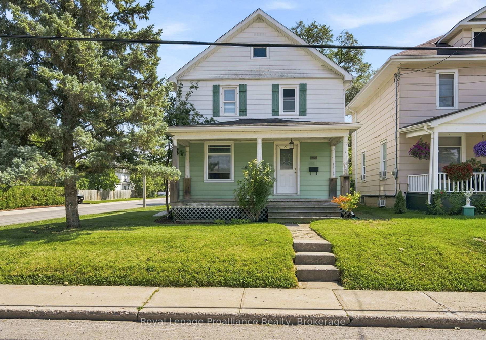 135-mcgill-street-quinte-west-ontario-x13721206