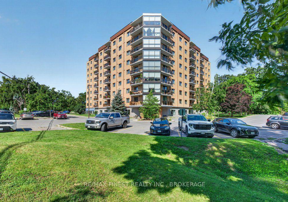 120-barrett-court-kingston-ontario-x13721212