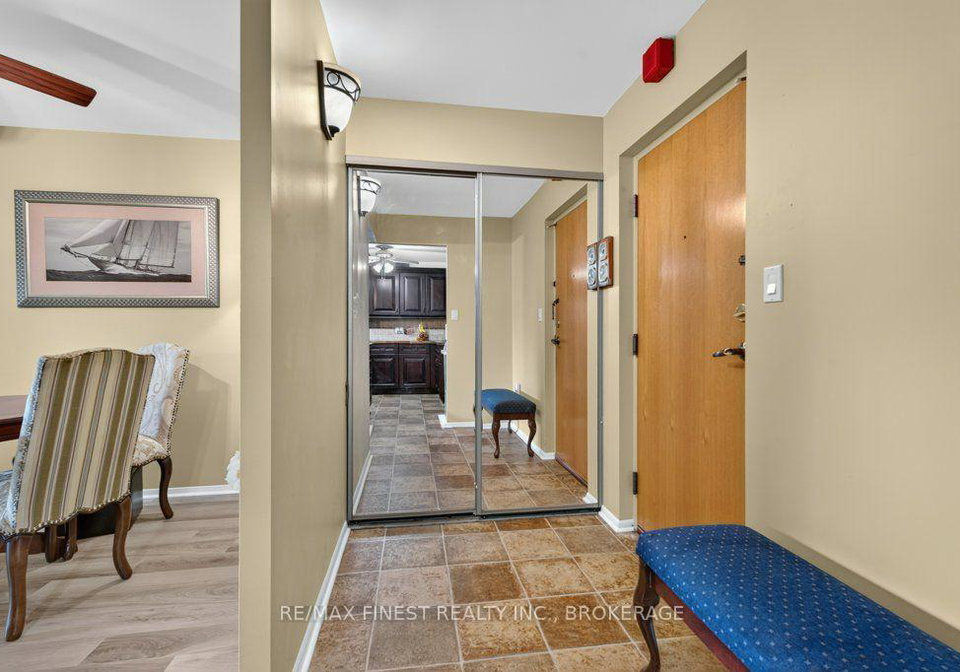120-barrett-court-kingston-ontario-x13721212