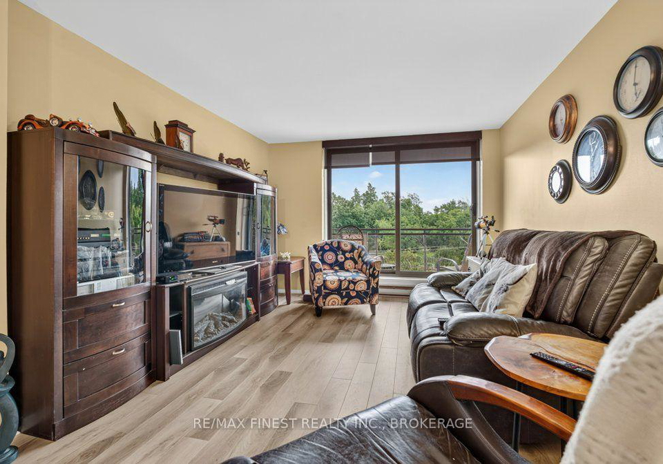 120-barrett-court-kingston-ontario-x13721212