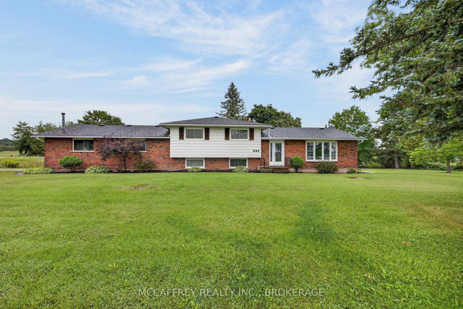 942-county-road-1-e-stone-mills-ontario-x13721226