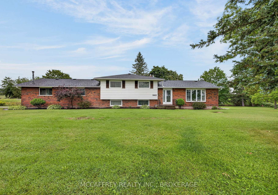 942-county-road-1-e-stone-mills-ontario-x13721226