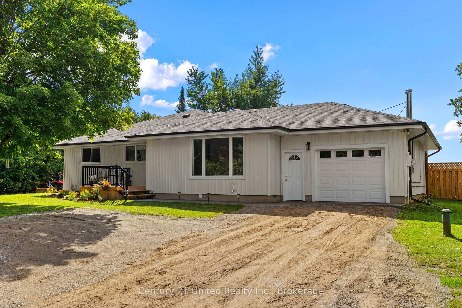1067-stewart-line-cavan-monaghan-ontario-x13721236