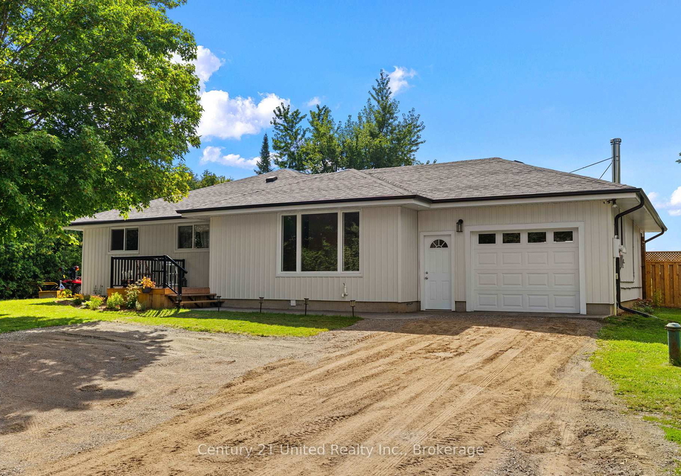 1067-stewart-line-cavan-monaghan-ontario-x13721236