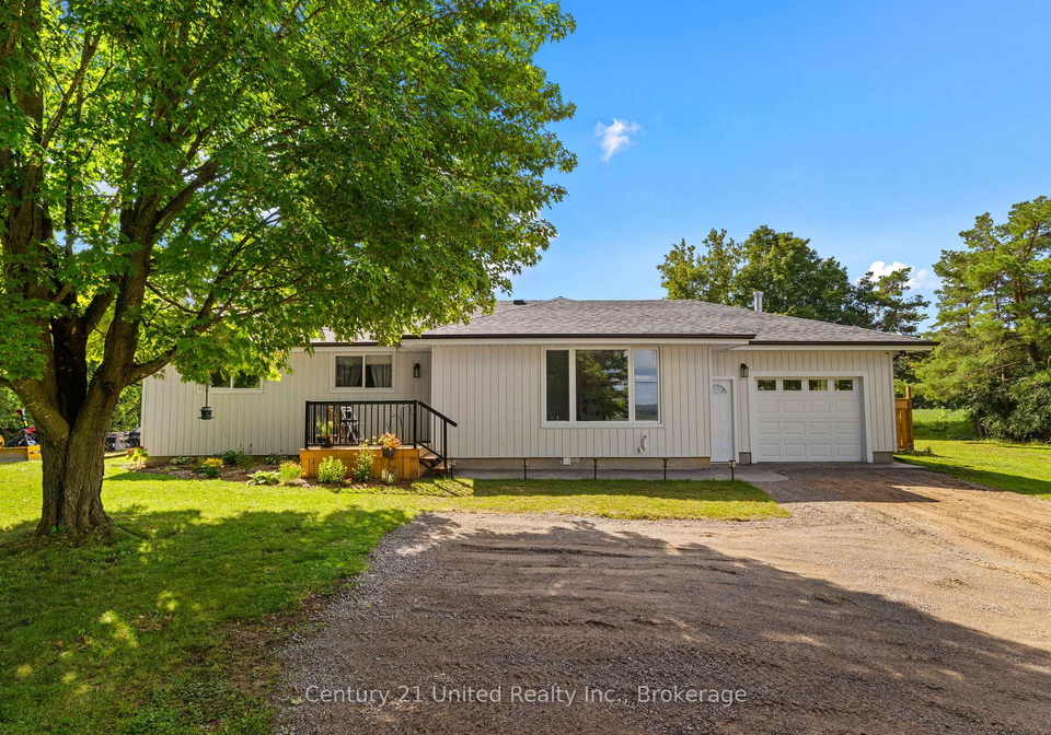 1067-stewart-line-cavan-monaghan-ontario-x13721236
