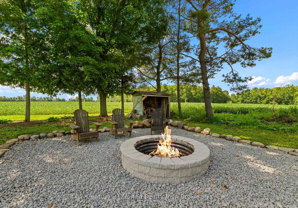 1067-stewart-line-cavan-monaghan-ontario-x13721236