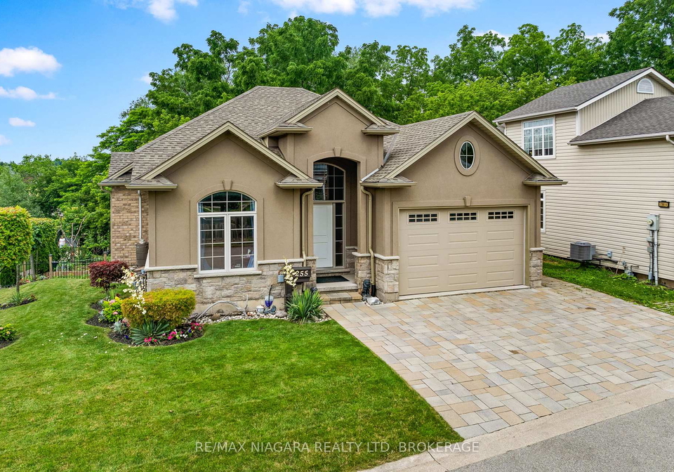 255-lakeshore-road-st-catharines-ontario-x13721242