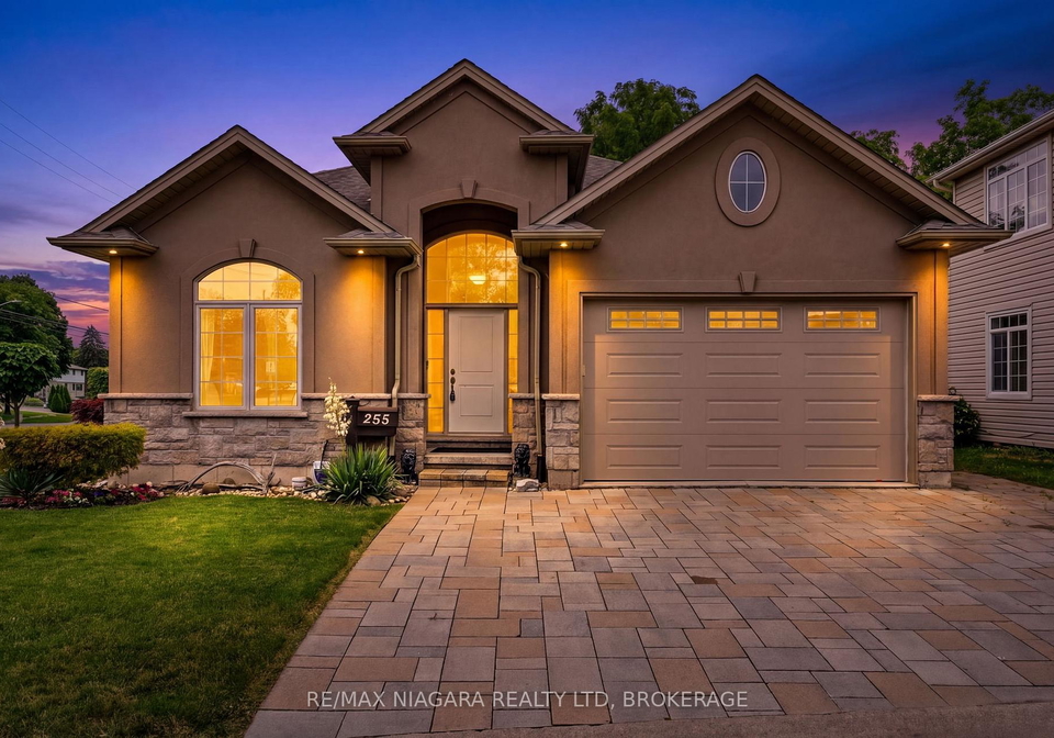 255-lakeshore-road-st-catharines-ontario-x13721242