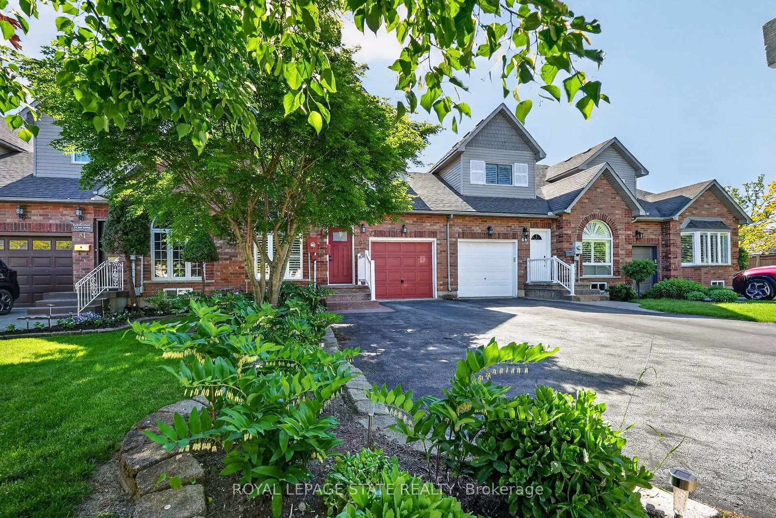 83-morrison-crescent-grimsby-ontario-x13721244