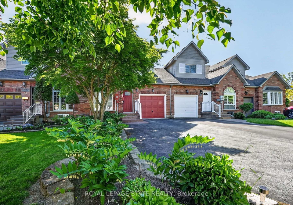 83-morrison-crescent-grimsby-ontario-x13721244