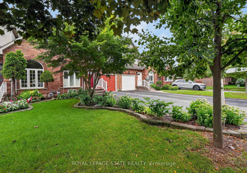 83-morrison-crescent-grimsby-ontario-x13721244