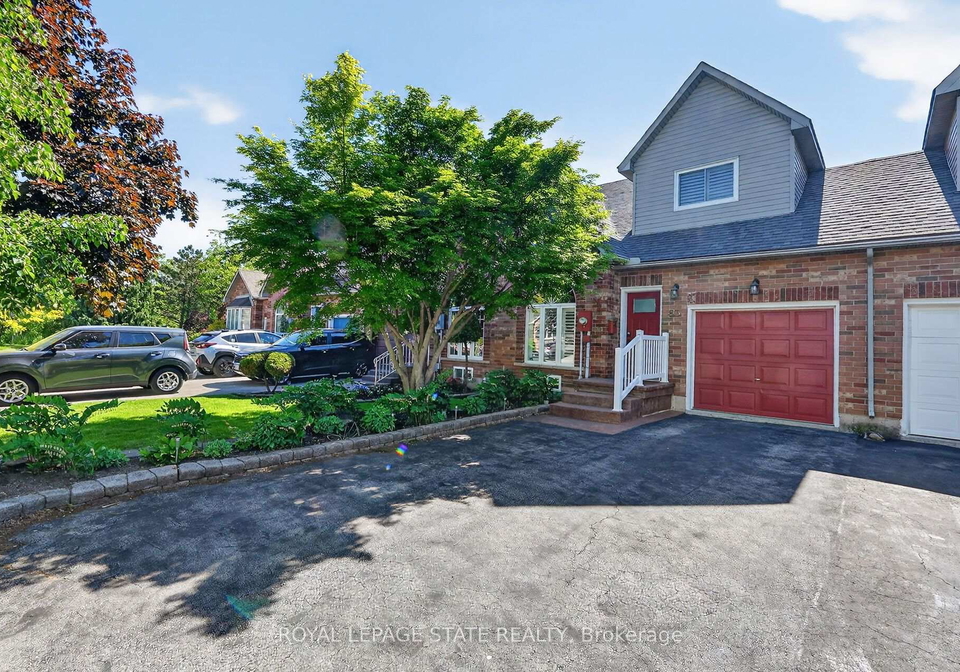 83-morrison-crescent-grimsby-ontario-x13721244
