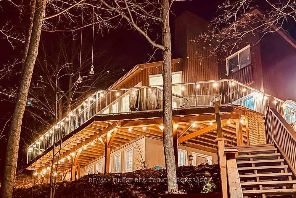 1066-mountvale-point-road-frontenac-ontario-x13721246