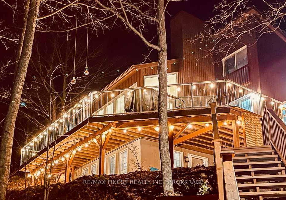 1066-mountvale-point-road-frontenac-ontario-x13721246