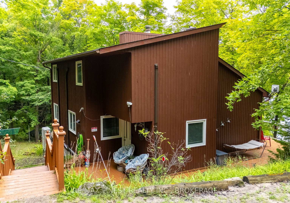 1066-mountvale-point-road-frontenac-ontario-x13721246