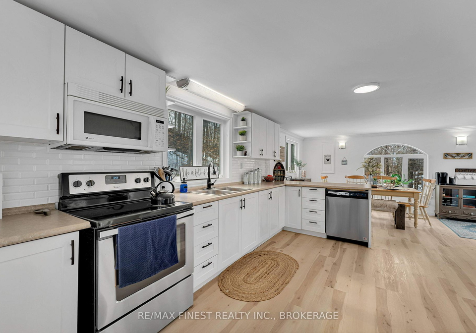 1066-mountvale-point-road-frontenac-ontario-x13721246