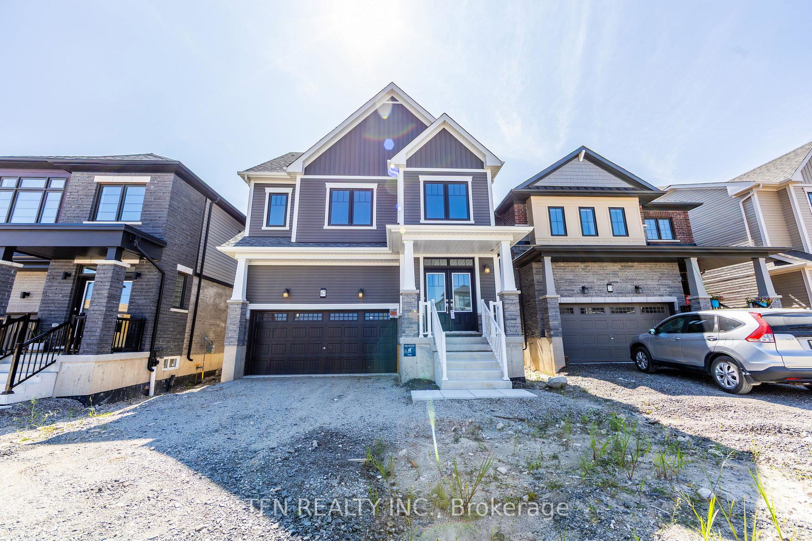67-picard-street-woolwich-ontario-x13721250
