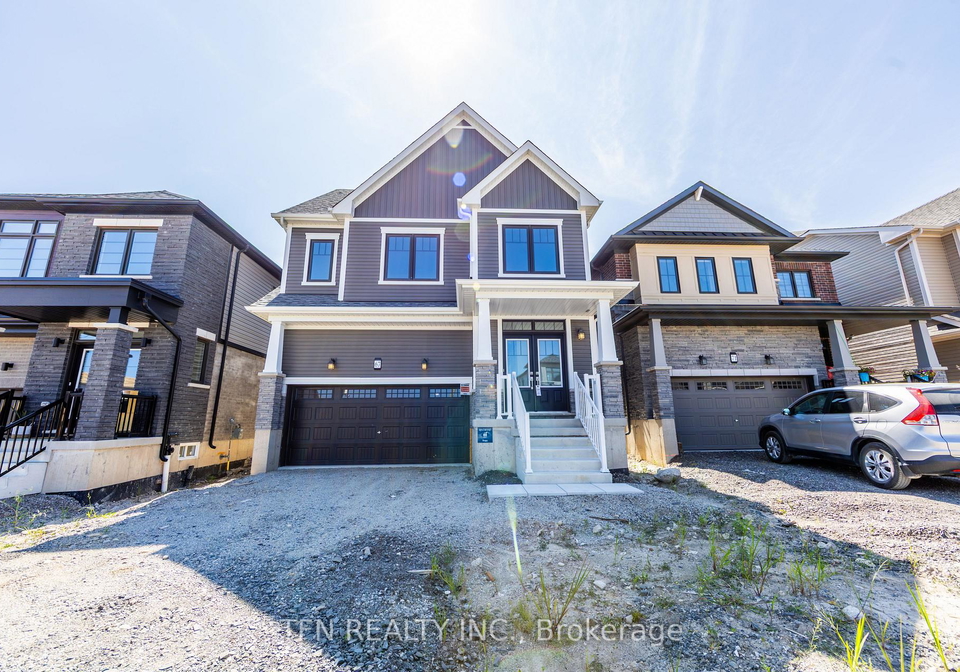 67-picard-street-woolwich-ontario-x13721250