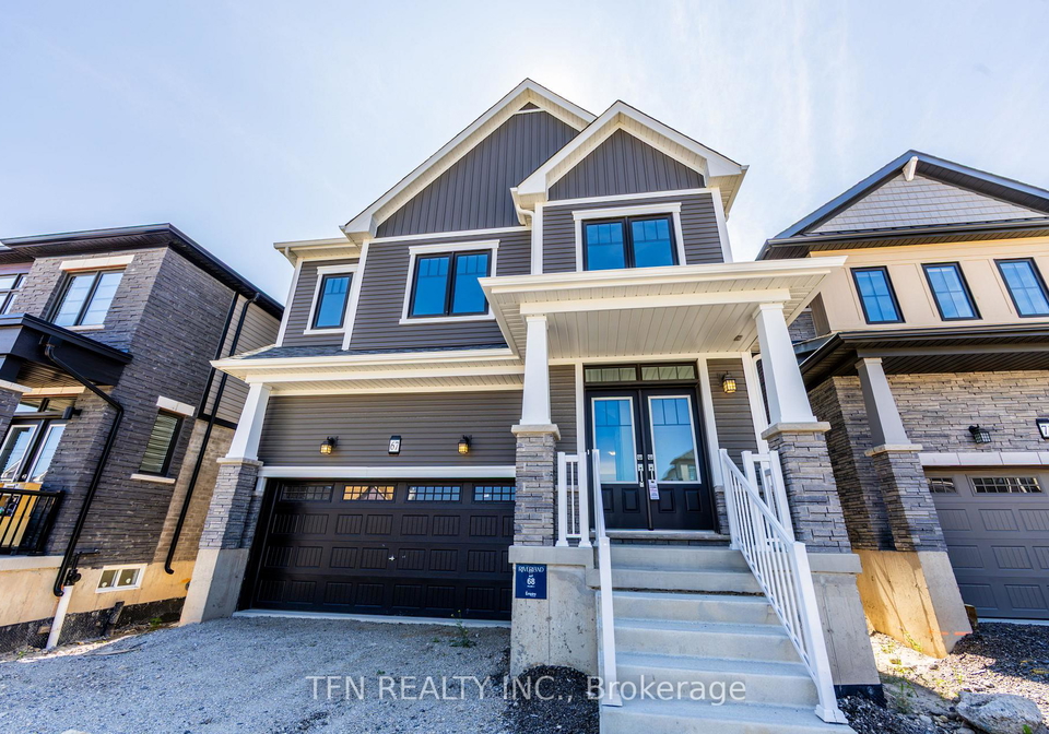 67-picard-street-woolwich-ontario-x13721250
