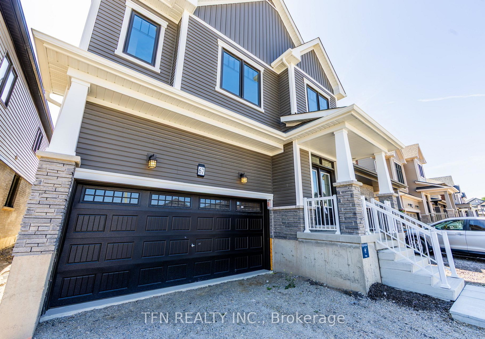 67-picard-street-woolwich-ontario-x13721250