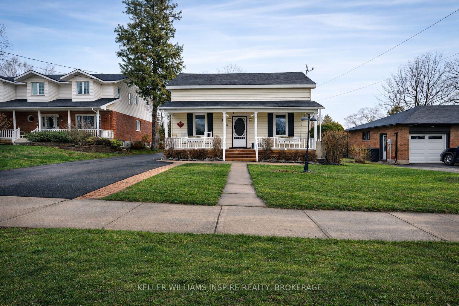 39-centre-street-brighton-ontario-x13721262
