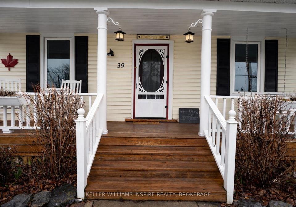 39-centre-street-brighton-ontario-x13721262