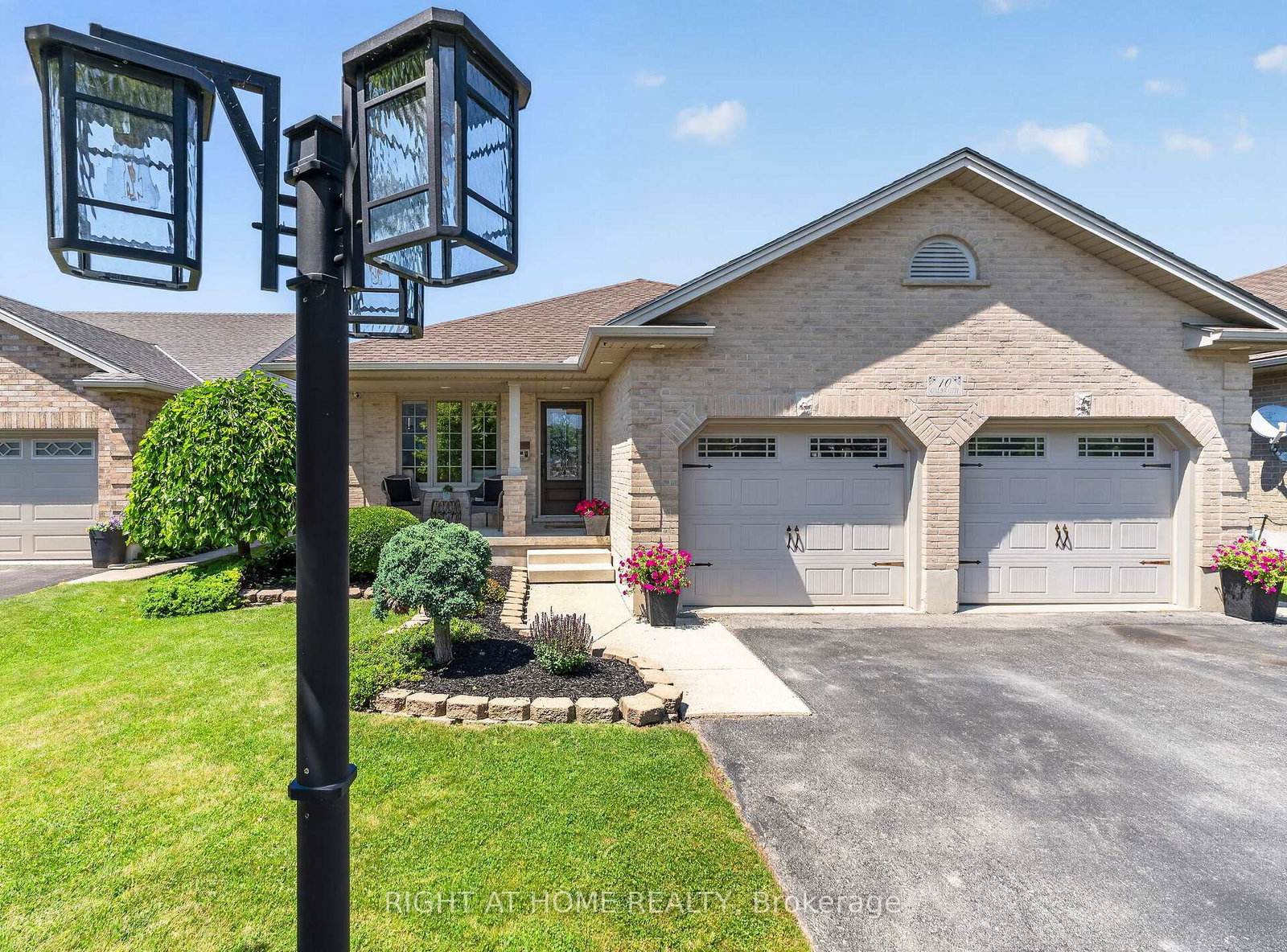 10-galbraith-court-st-thomas-ontario-x13721266