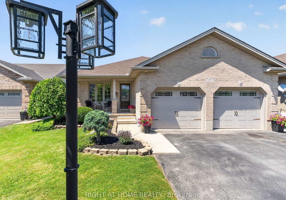10-galbraith-court-st-thomas-ontario-x13721266