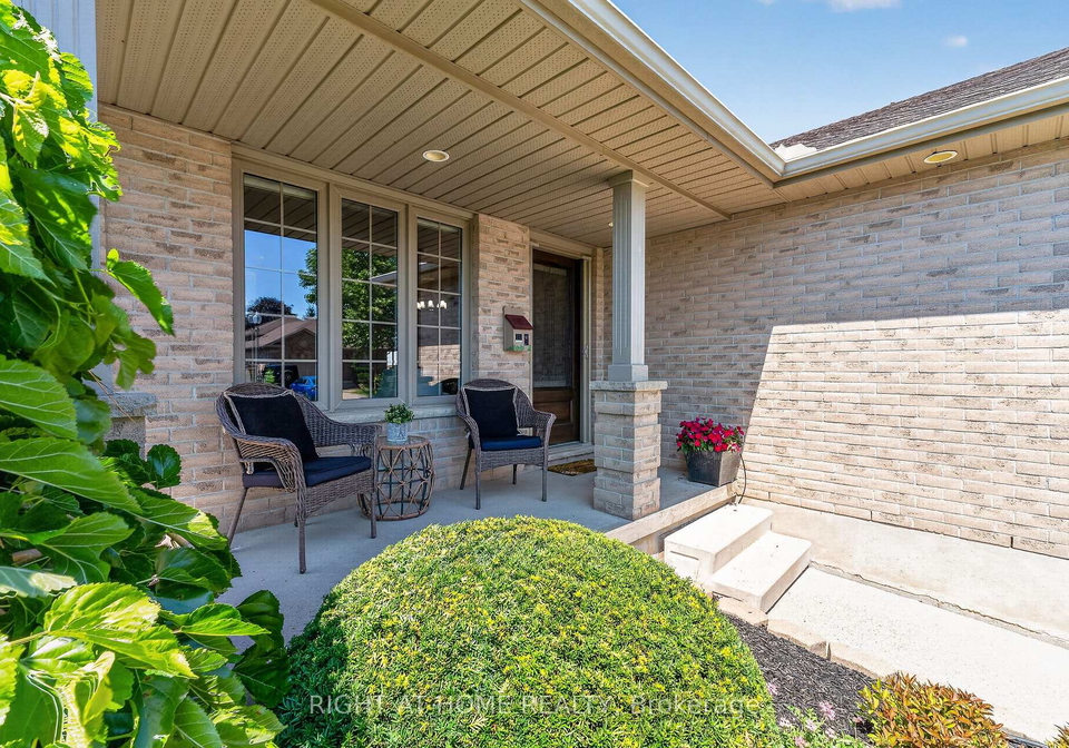 10-galbraith-court-st-thomas-ontario-x13721266